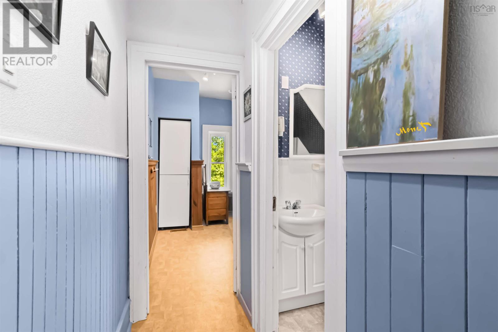 173 Drews Hill Road, Petite Rivière, Nova Scotia  B4V 5Z6 - Photo 28 - 202519658