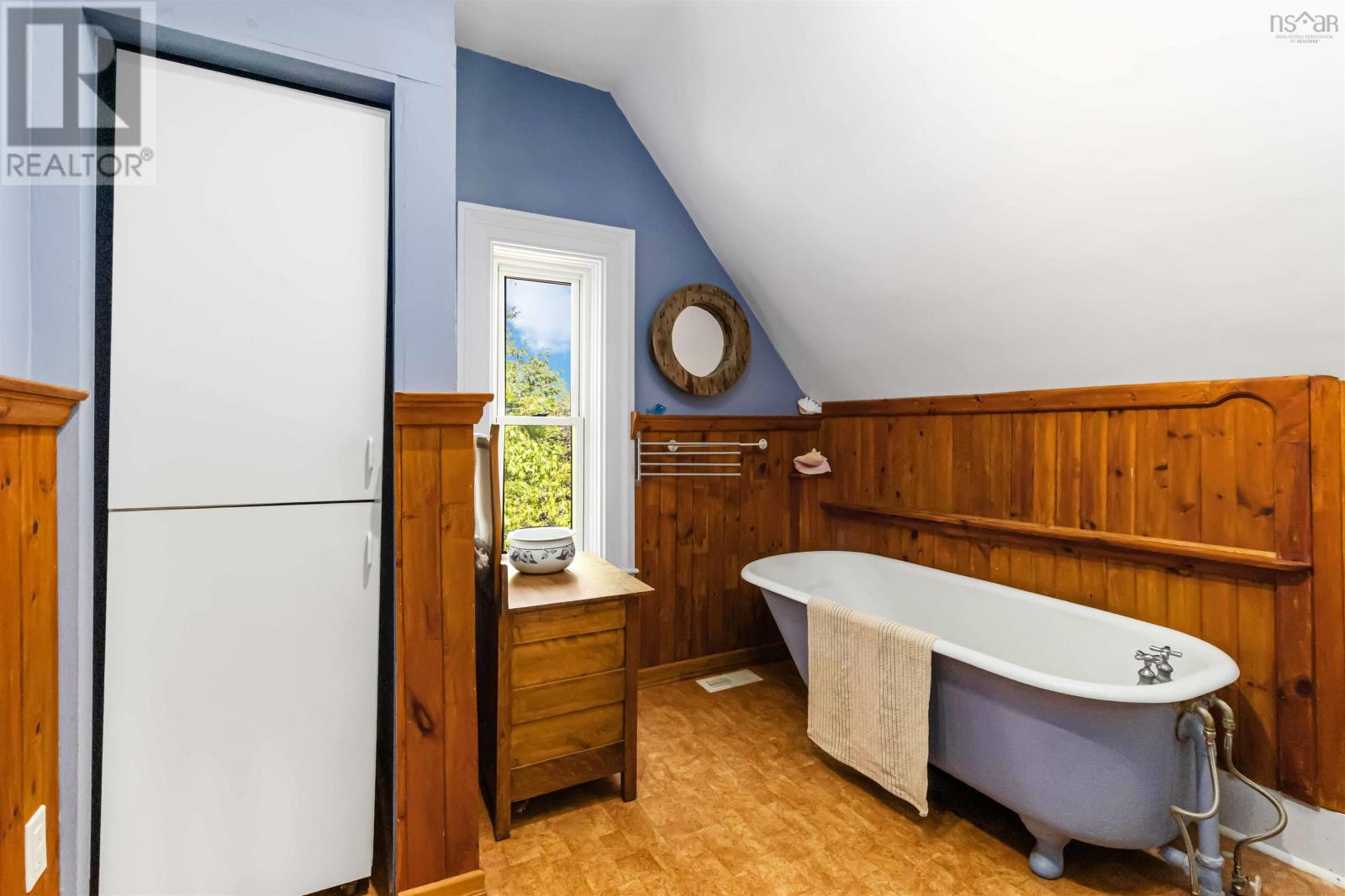 173 Drews Hill Road, Petite Rivière, Nova Scotia  B4V 5Z6 - Photo 31 - 202519658