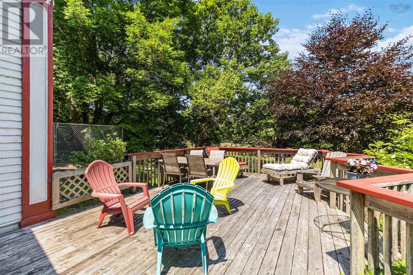 173 Drews Hill Road, Petite Rivière, Nova Scotia  B4V 5Z6 - Photo 39 - 202519658