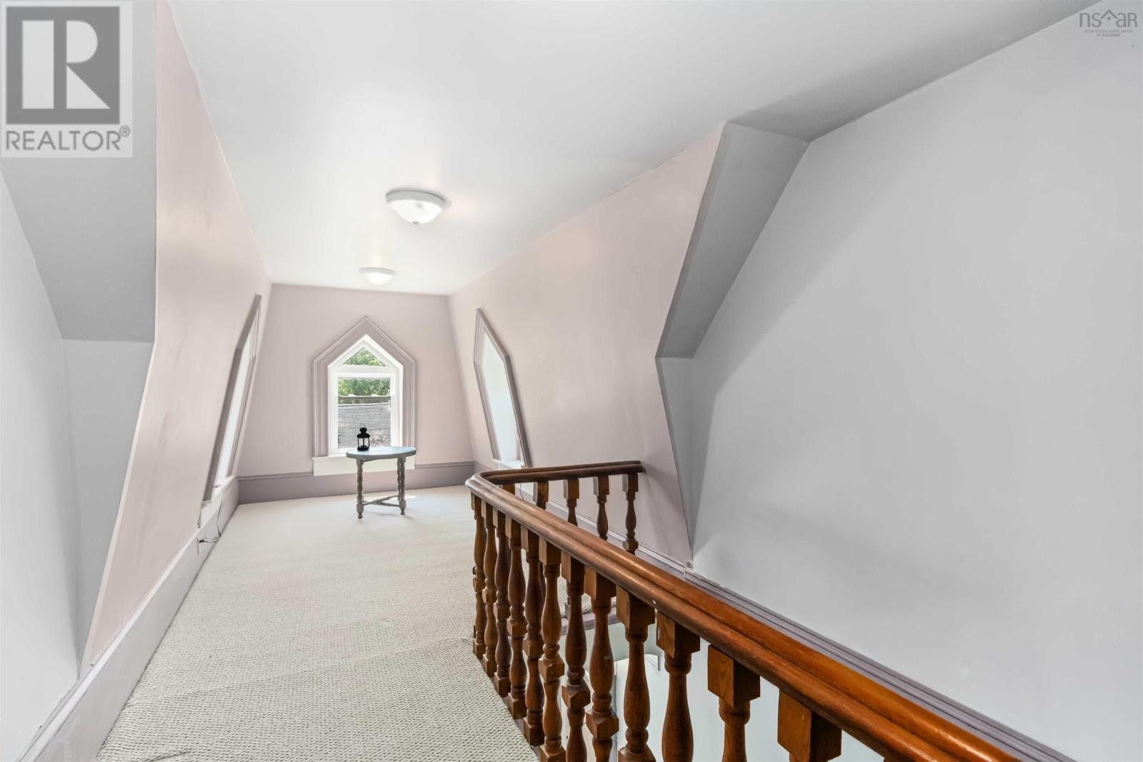 173 Drews Hill Road, Petite Rivière, Nova Scotia  B4V 5Z6 - Photo 33 - 202519658