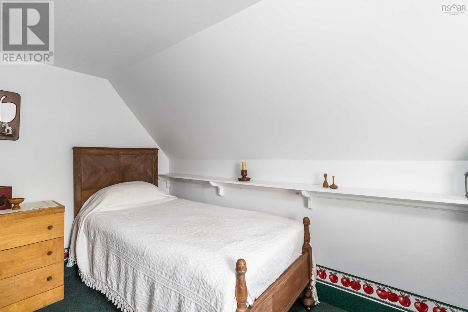 173 Drews Hill Road, Petite Rivière, Nova Scotia  B4V 5Z6 - Photo 36 - 202519658