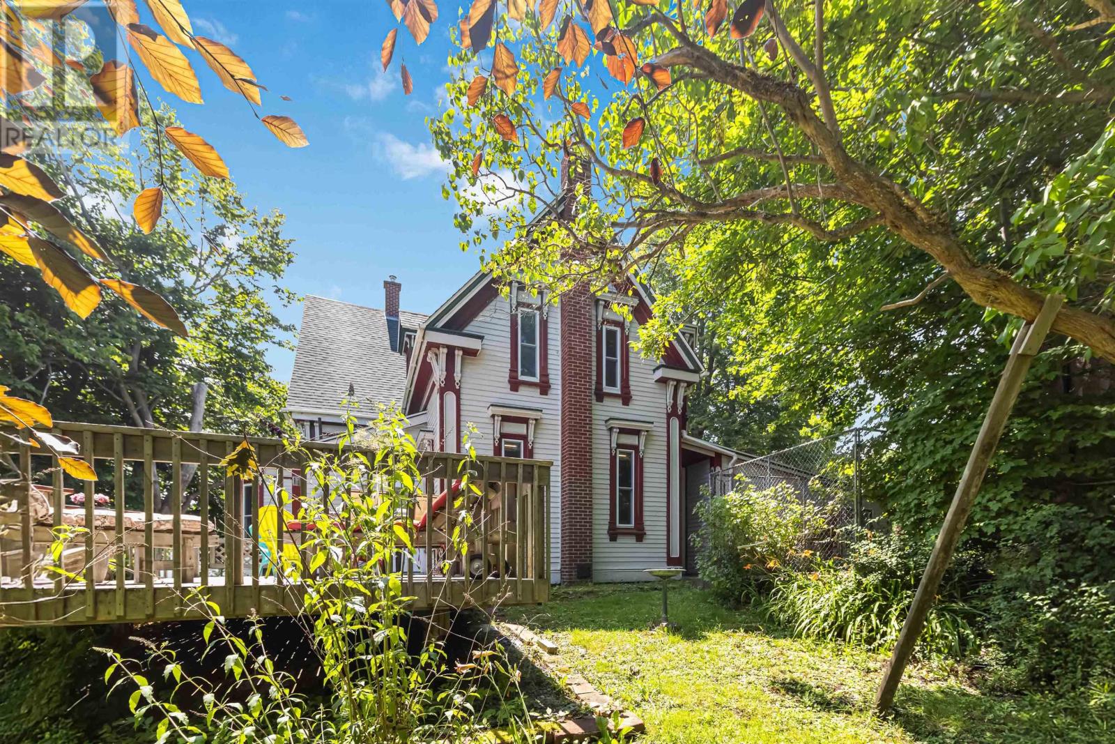 173 Drews Hill Road, Petite Rivière, Nova Scotia  B4V 5Z6 - Photo 38 - 202519658