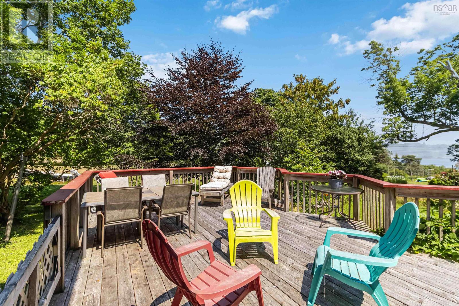 173 Drews Hill Road, Petite Rivière, Nova Scotia  B4V 5Z6 - Photo 40 - 202519658