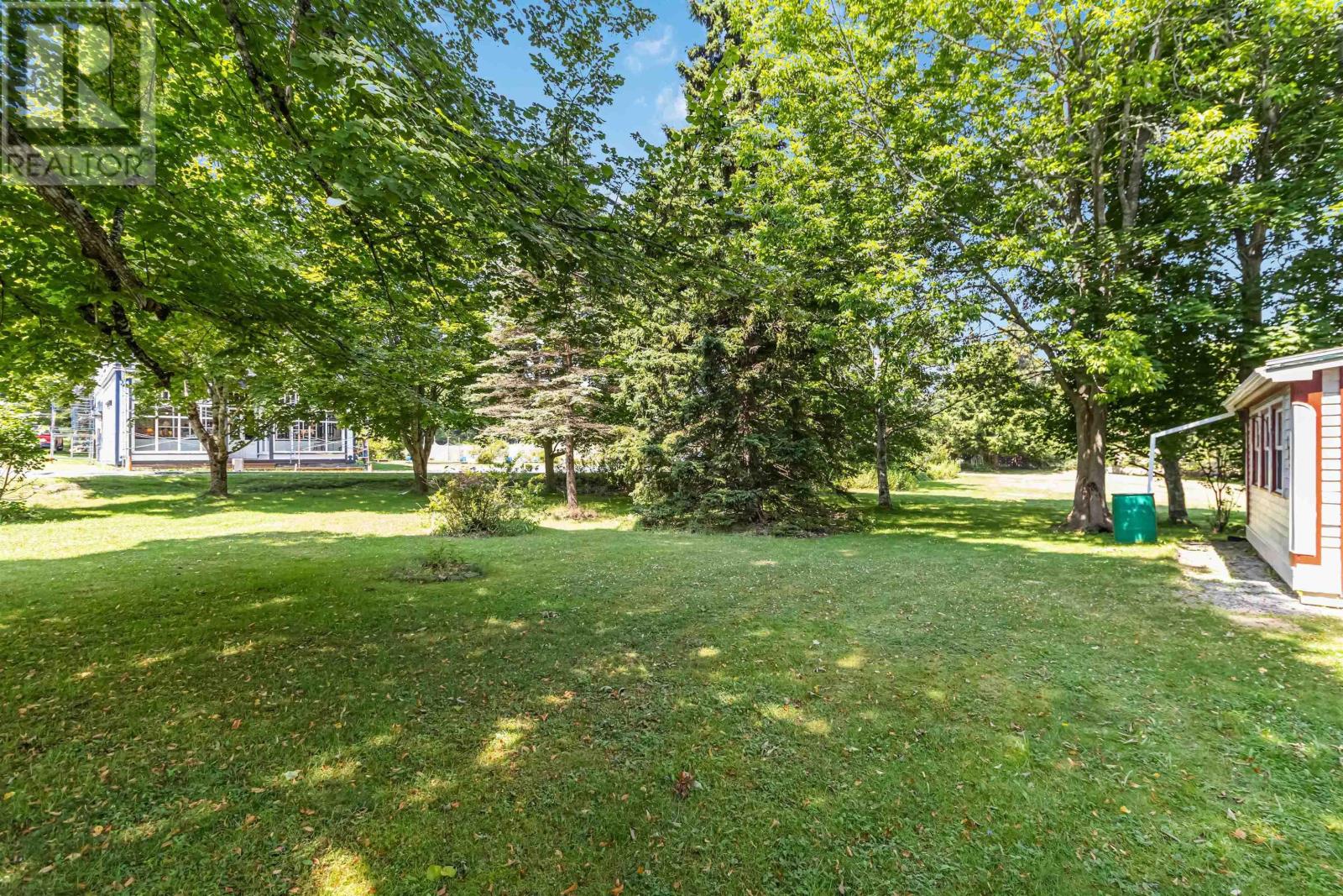 173 Drews Hill Road, Petite Rivière, Nova Scotia  B4V 5Z6 - Photo 44 - 202519658