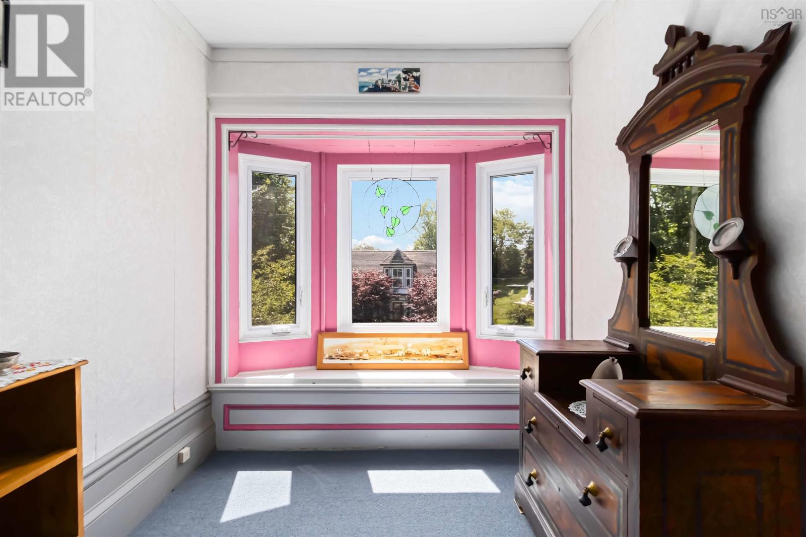 173 Drews Hill Road, Petite Rivière, Nova Scotia  B4V 5Z6 - Photo 21 - 202519658