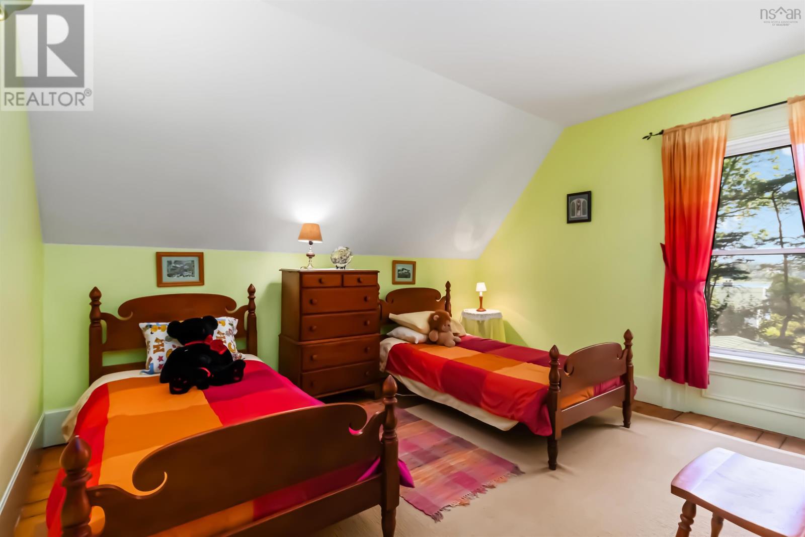 173 Drews Hill Road, Petite Rivière, Nova Scotia  B4V 5Z6 - Photo 23 - 202519658