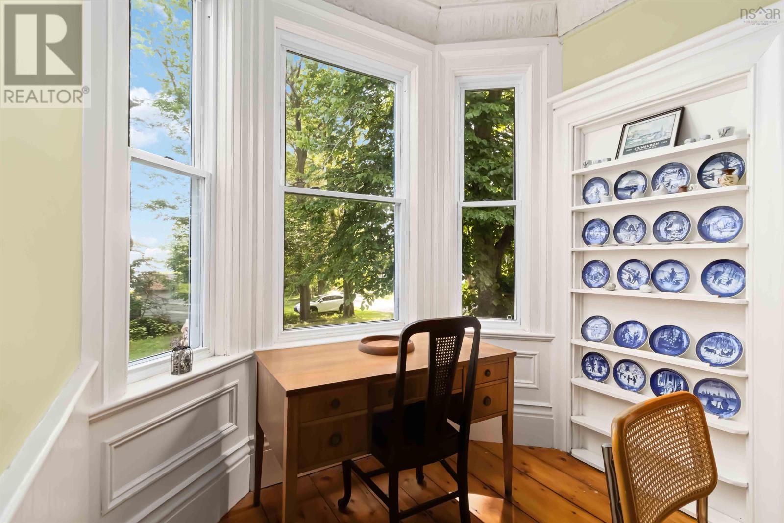 173 Drews Hill Road, Petite Rivière, Nova Scotia  B4V 5Z6 - Photo 16 - 202519658