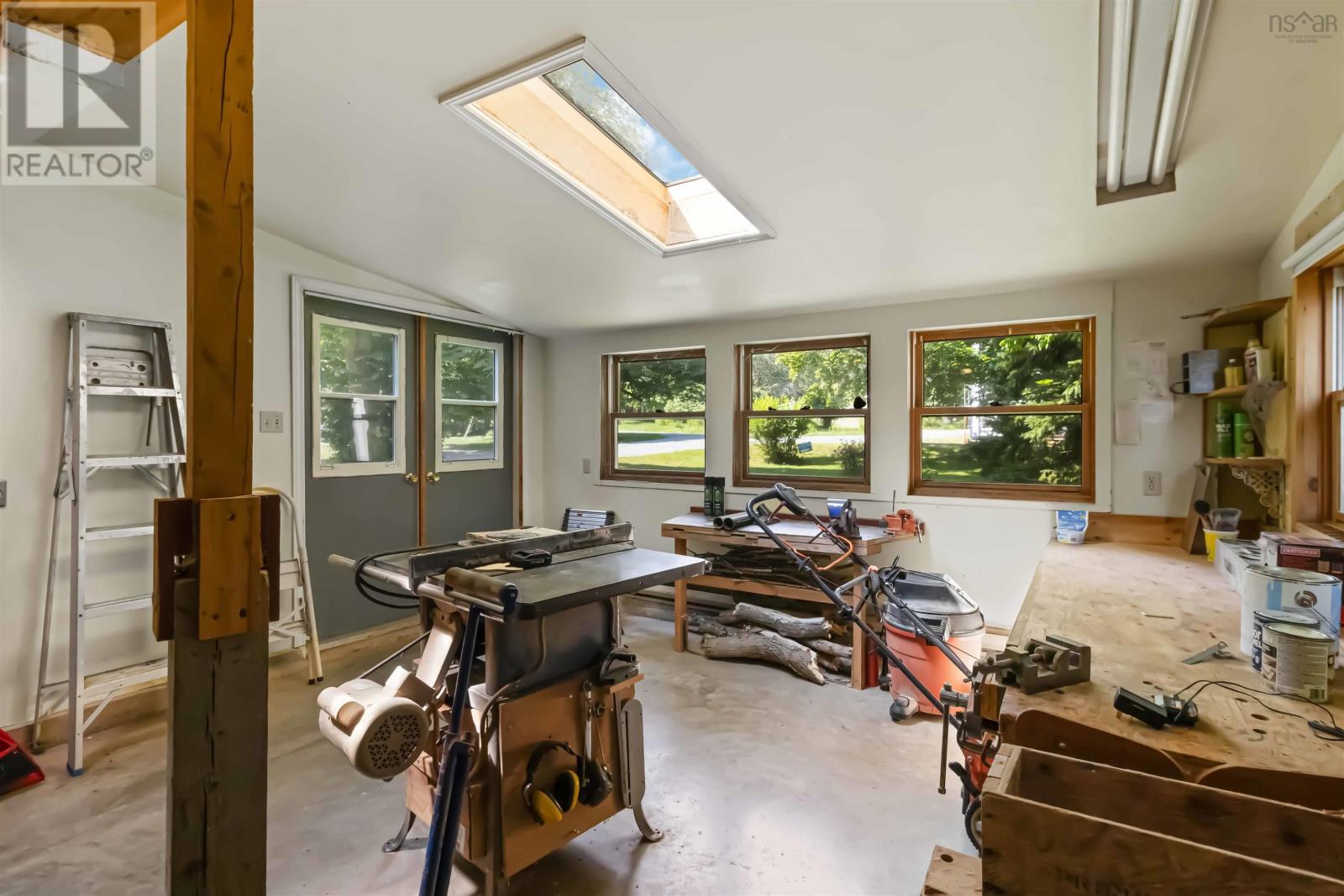 173 Drews Hill Road, Petite Rivière, Nova Scotia  B4V 5Z6 - Photo 42 - 202519658