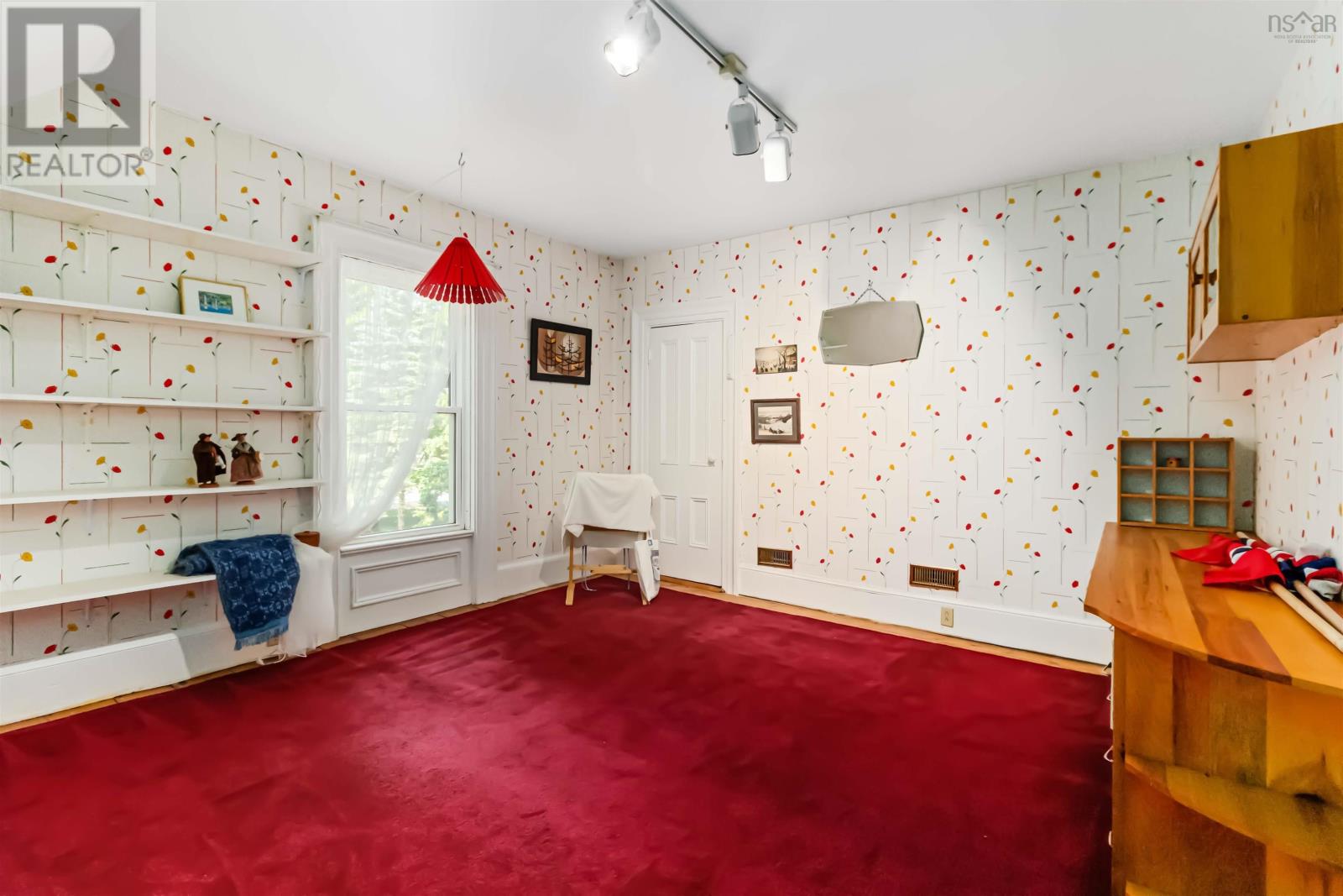 173 Drews Hill Road, Petite Rivière, Nova Scotia  B4V 5Z6 - Photo 25 - 202519658