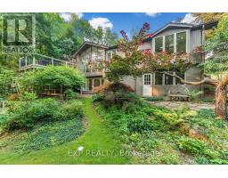 937 Montgomery Drive, Hamilton (Ancaster), Ca