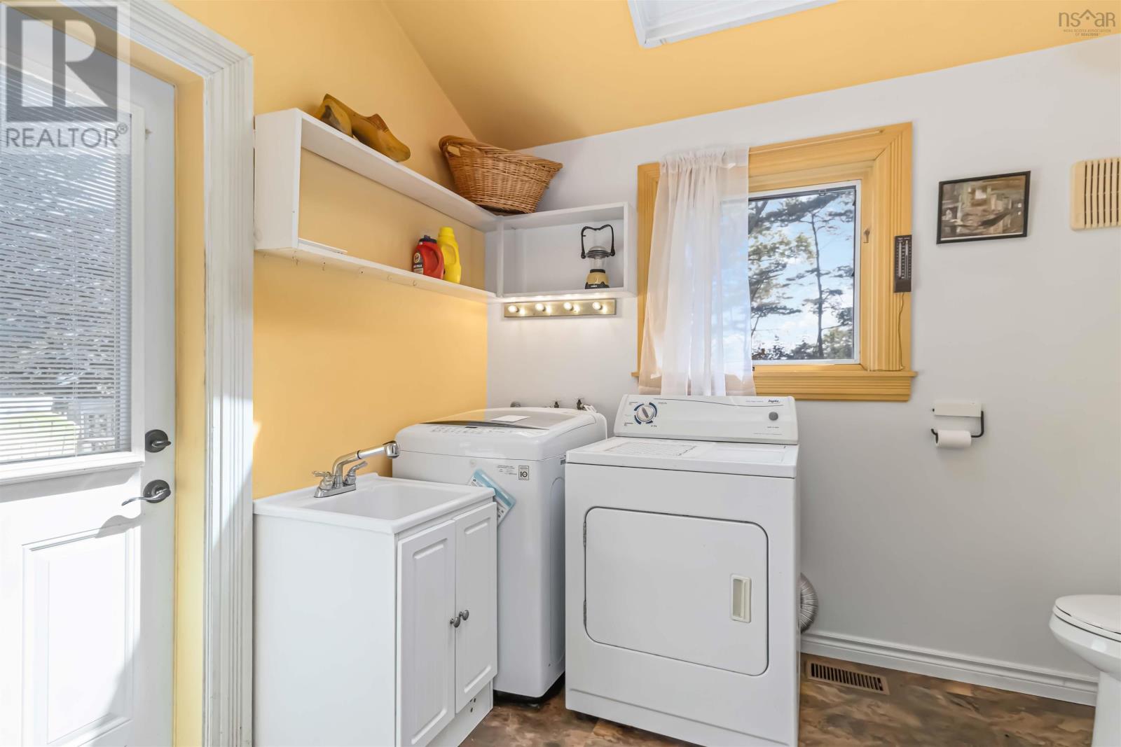 173 Drews Hill Road, Petite Rivière, Nova Scotia  B4V 5Z6 - Photo 18 - 202519658