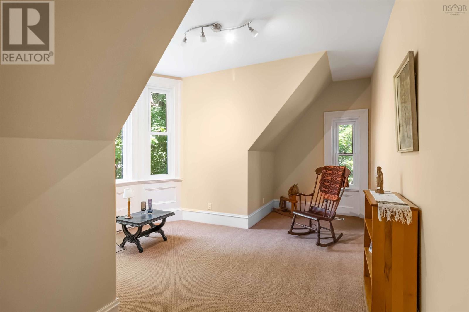 173 Drews Hill Road, Petite Rivière, Nova Scotia  B4V 5Z6 - Photo 27 - 202519658