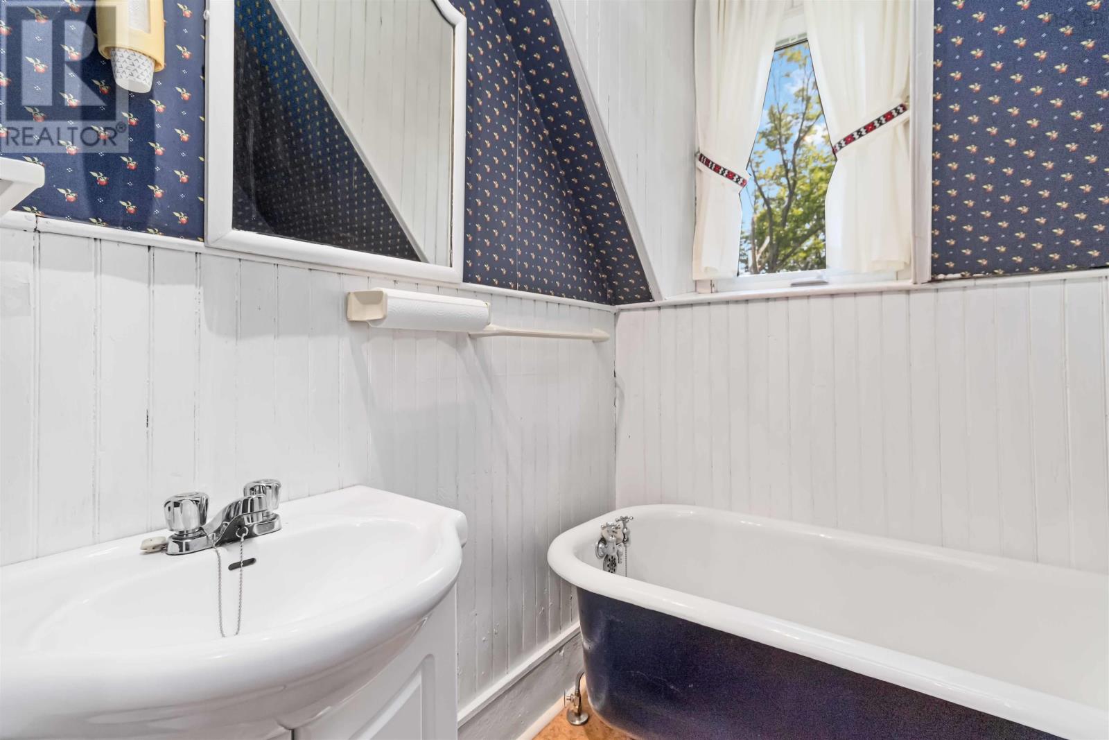 173 Drews Hill Road, Petite Rivière, Nova Scotia  B4V 5Z6 - Photo 29 - 202519658