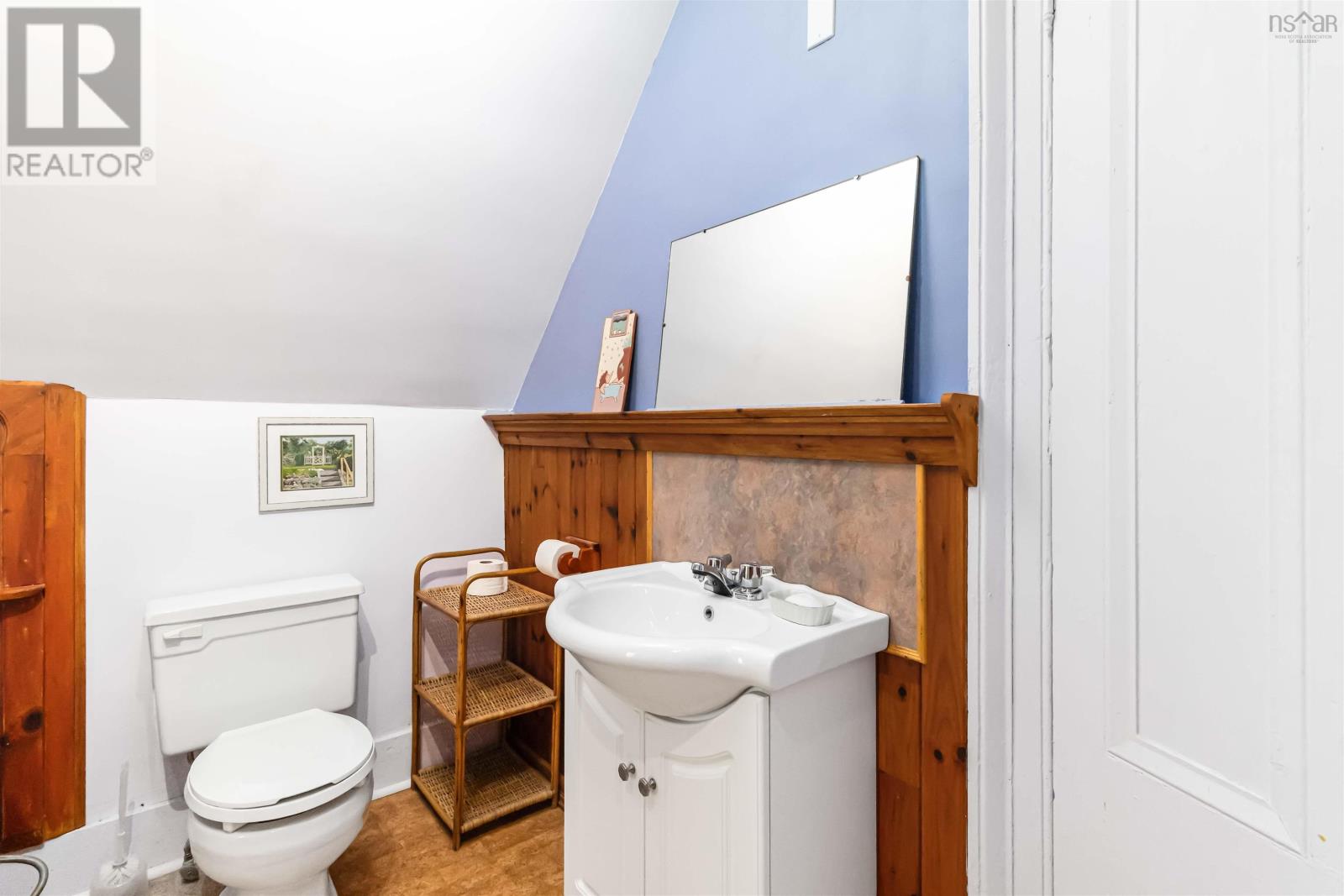 173 Drews Hill Road, Petite Rivière, Nova Scotia  B4V 5Z6 - Photo 30 - 202519658