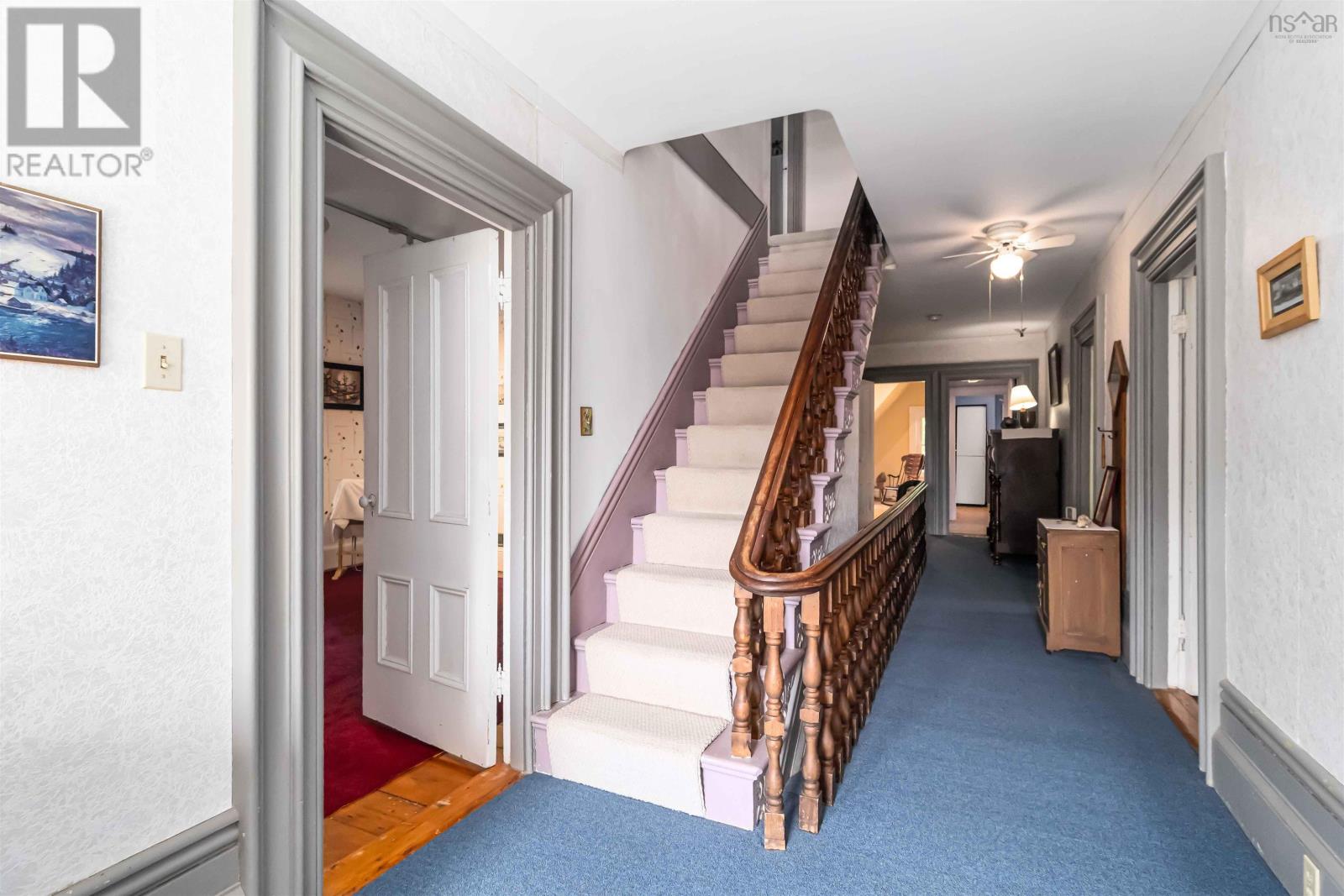 173 Drews Hill Road, Petite Rivière, Nova Scotia  B4V 5Z6 - Photo 32 - 202519658