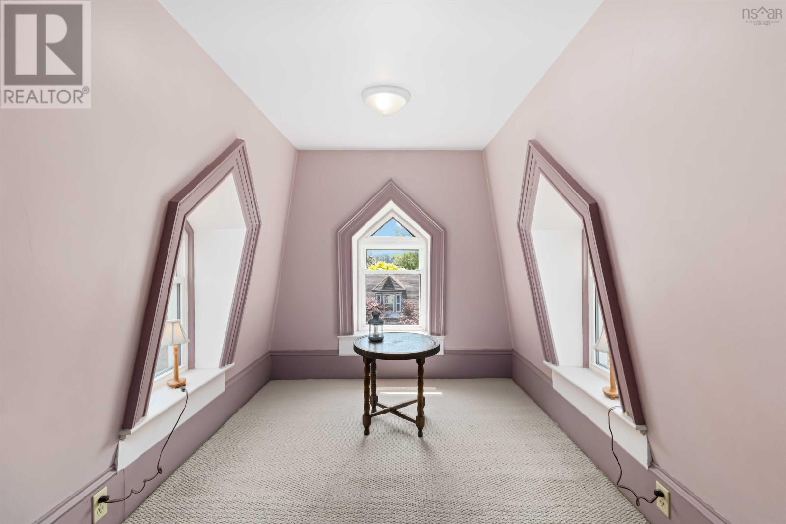 173 Drews Hill Road, Petite Rivière, Nova Scotia  B4V 5Z6 - Photo 34 - 202519658