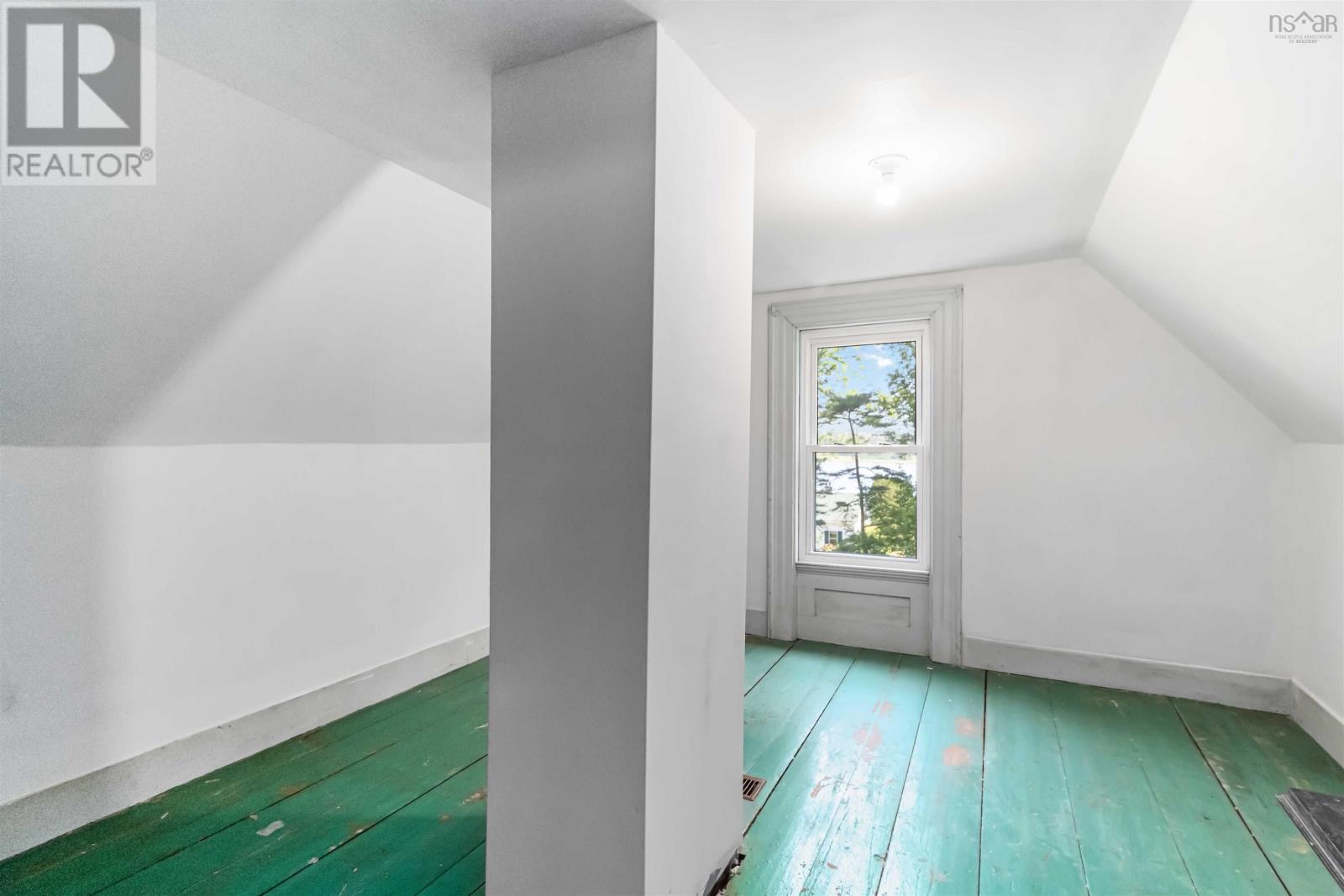 173 Drews Hill Road, Petite Rivière, Nova Scotia  B4V 5Z6 - Photo 37 - 202519658