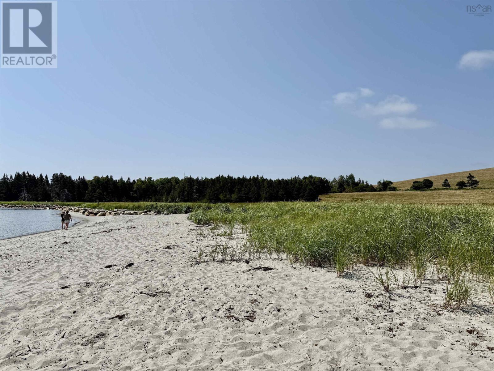 173 Drews Hill Road, Petite Rivière, Nova Scotia  B4V 5Z6 - Photo 46 - 202519658
