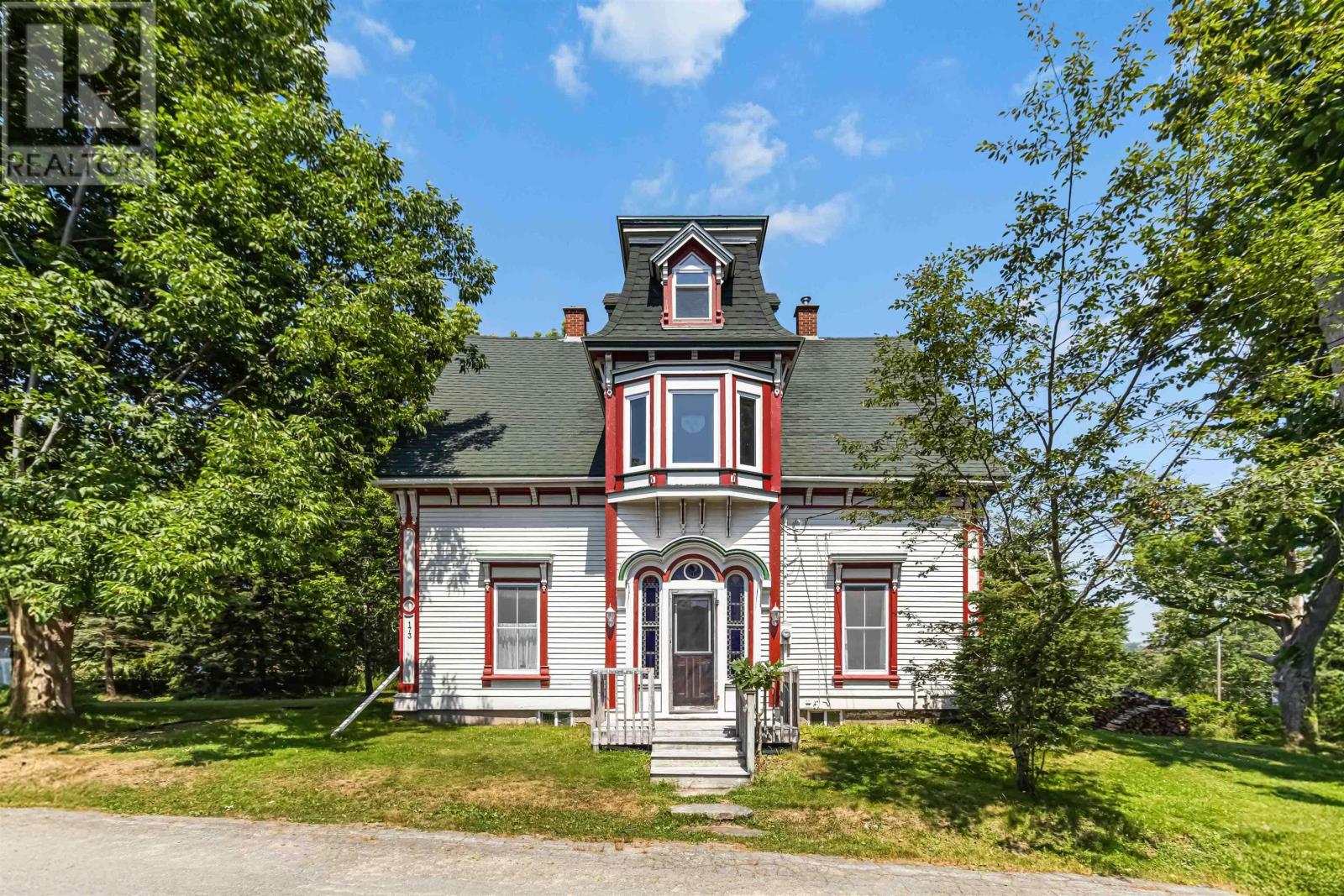 173 Drews Hill Road, Petite Rivière, Nova Scotia  B4V 5Z6 - Photo 4 - 202519658