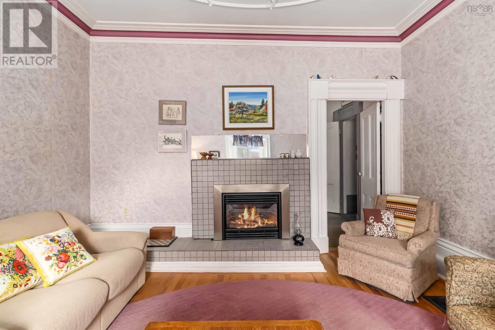 173 Drews Hill Road, Petite Rivière, Nova Scotia  B4V 5Z6 - Photo 7 - 202519658