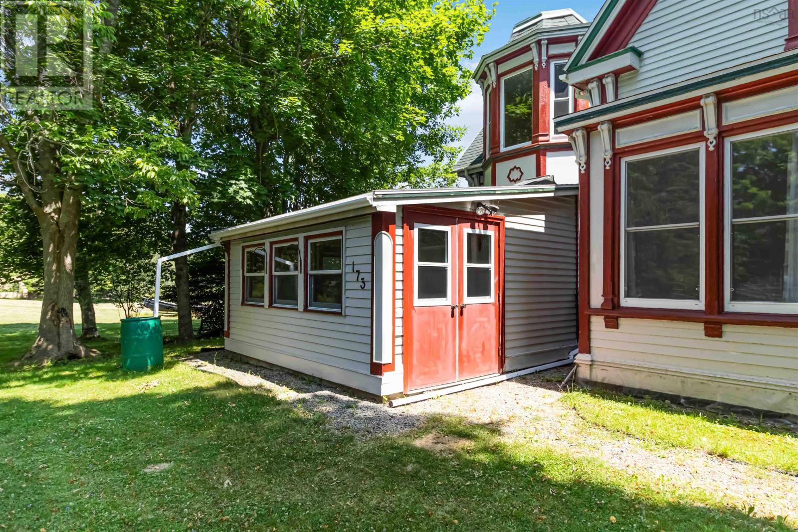 173 Drews Hill Road, Petite Rivière, Nova Scotia  B4V 5Z6 - Photo 41 - 202519658