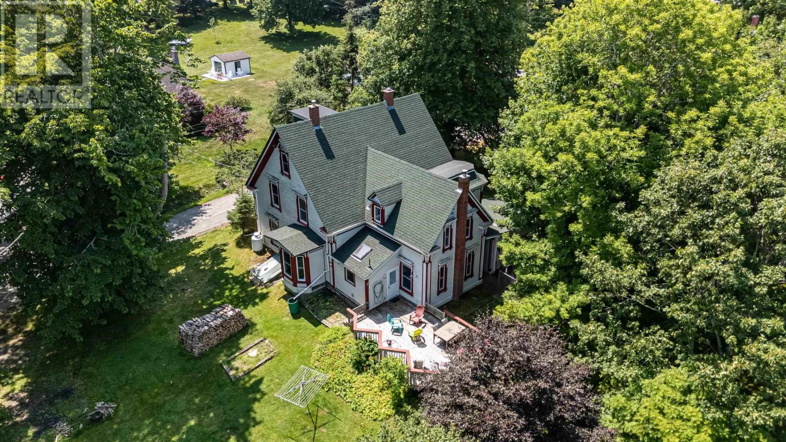 173 Drews Hill Road, Petite Rivière, Nova Scotia  B4V 5Z6 - Photo 49 - 202519658