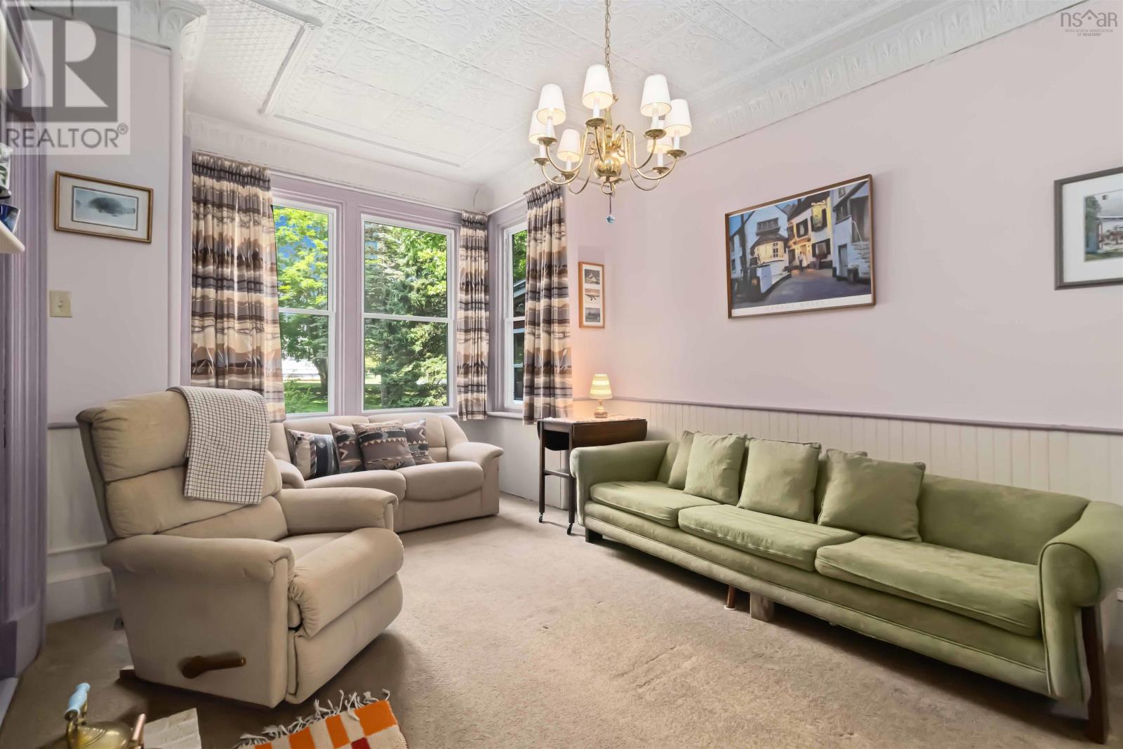 173 Drews Hill Road, Petite Rivière, Nova Scotia  B4V 5Z6 - Photo 9 - 202519658