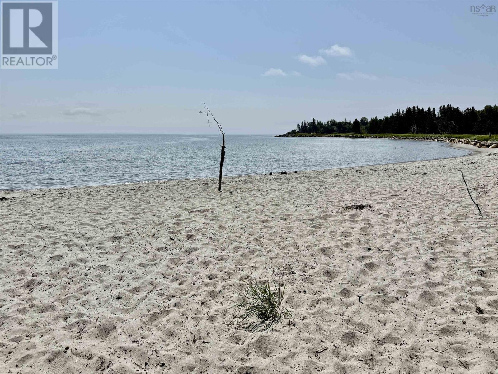 173 Drews Hill Road, Petite Rivière, Nova Scotia  B4V 5Z6 - Photo 47 - 202519658