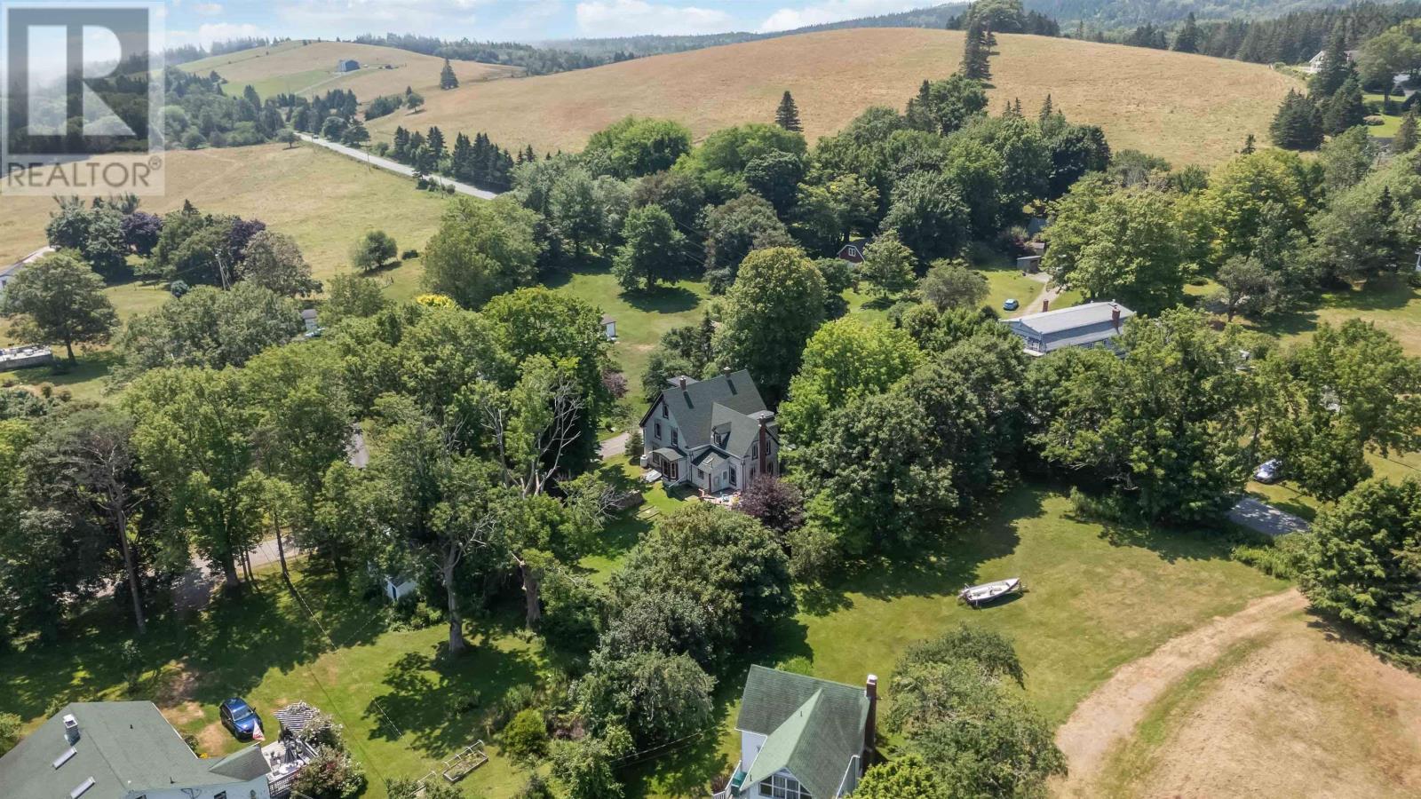 173 Drews Hill Road, Petite Rivière, Nova Scotia  B4V 5Z6 - Photo 50 - 202519658