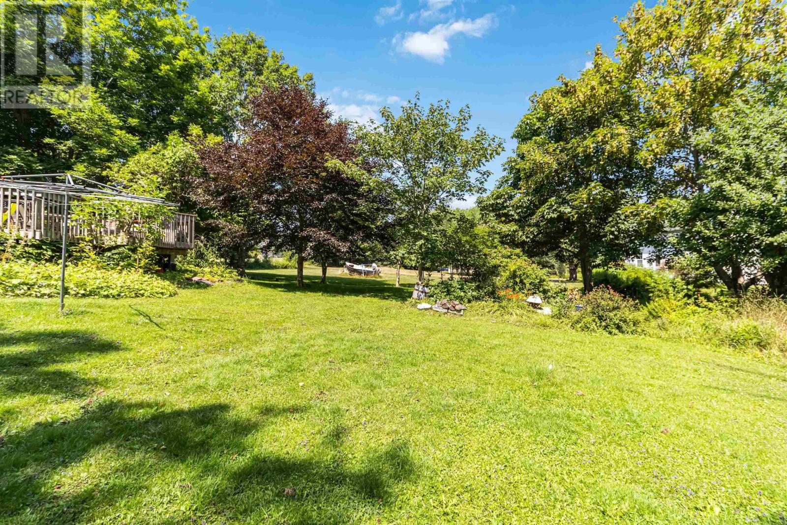 173 Drews Hill Road, Petite Rivière, Nova Scotia  B4V 5Z6 - Photo 43 - 202519658