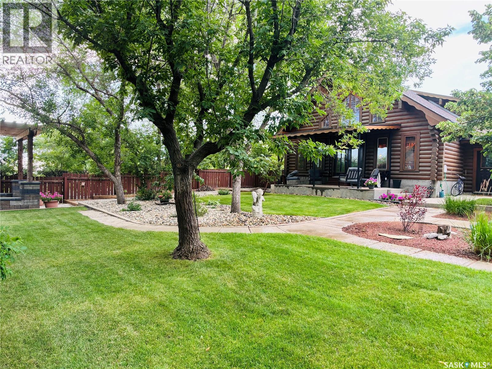 830 Valley Street, Estevan, Saskatchewan  S4A 2P8 - Photo 43 - SK012163