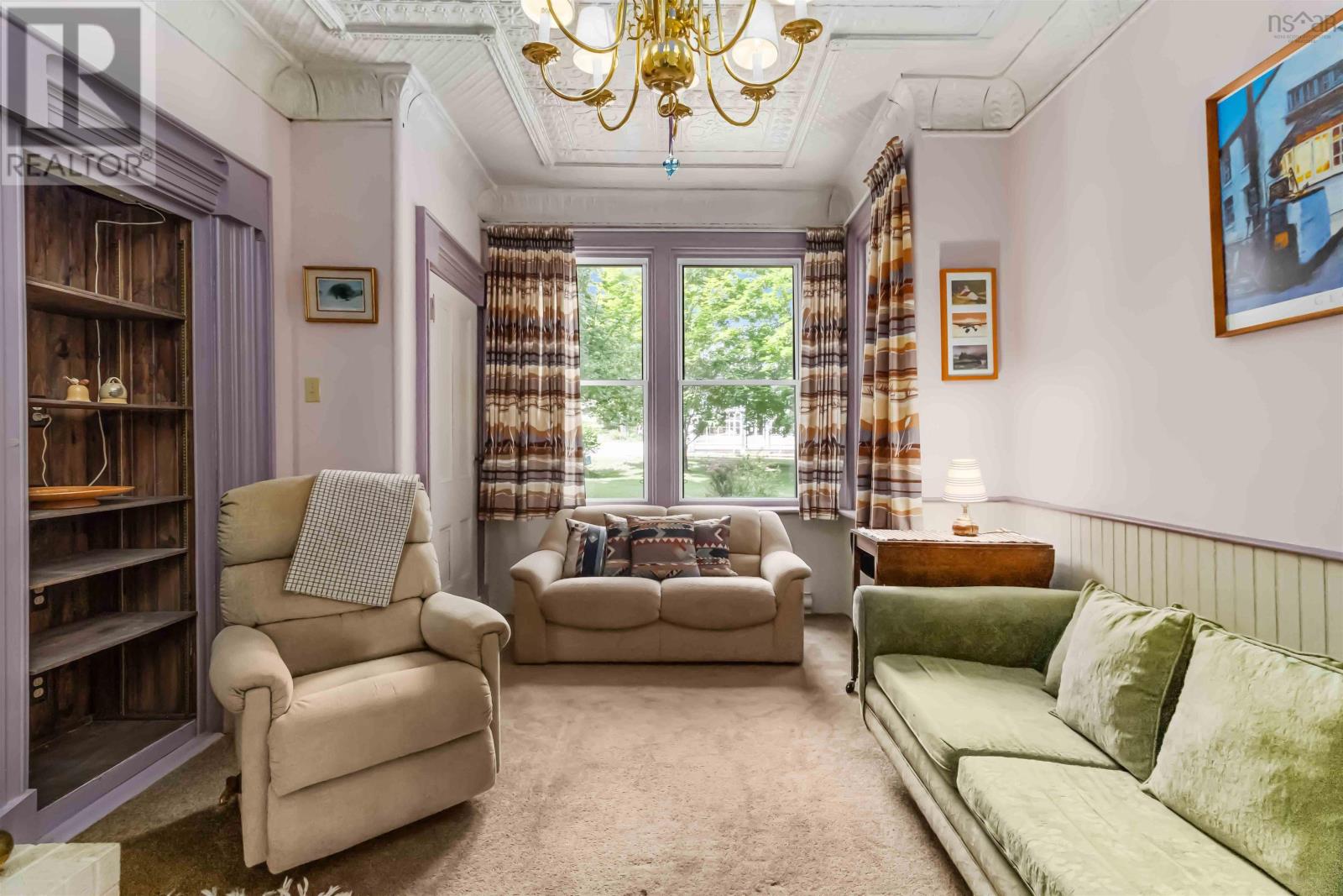 173 Drews Hill Road, Petite Rivière, Nova Scotia  B4V 5Z6 - Photo 8 - 202519658