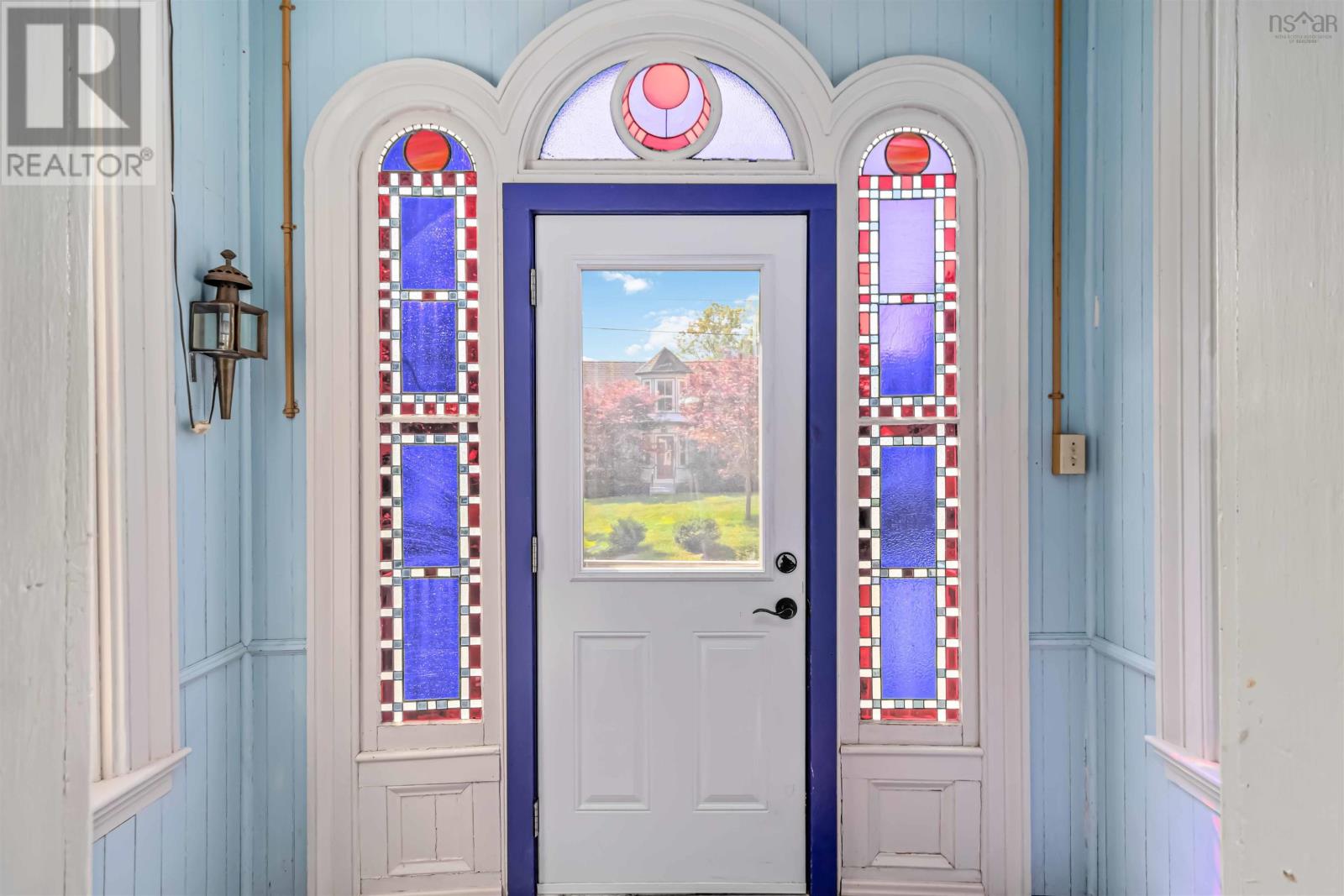 173 Drews Hill Road, Petite Rivière, Nova Scotia  B4V 5Z6 - Photo 5 - 202519658