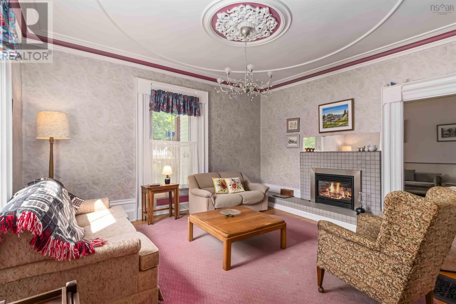 173 Drews Hill Road, Petite Rivière, Nova Scotia  B4V 5Z6 - Photo 6 - 202519658