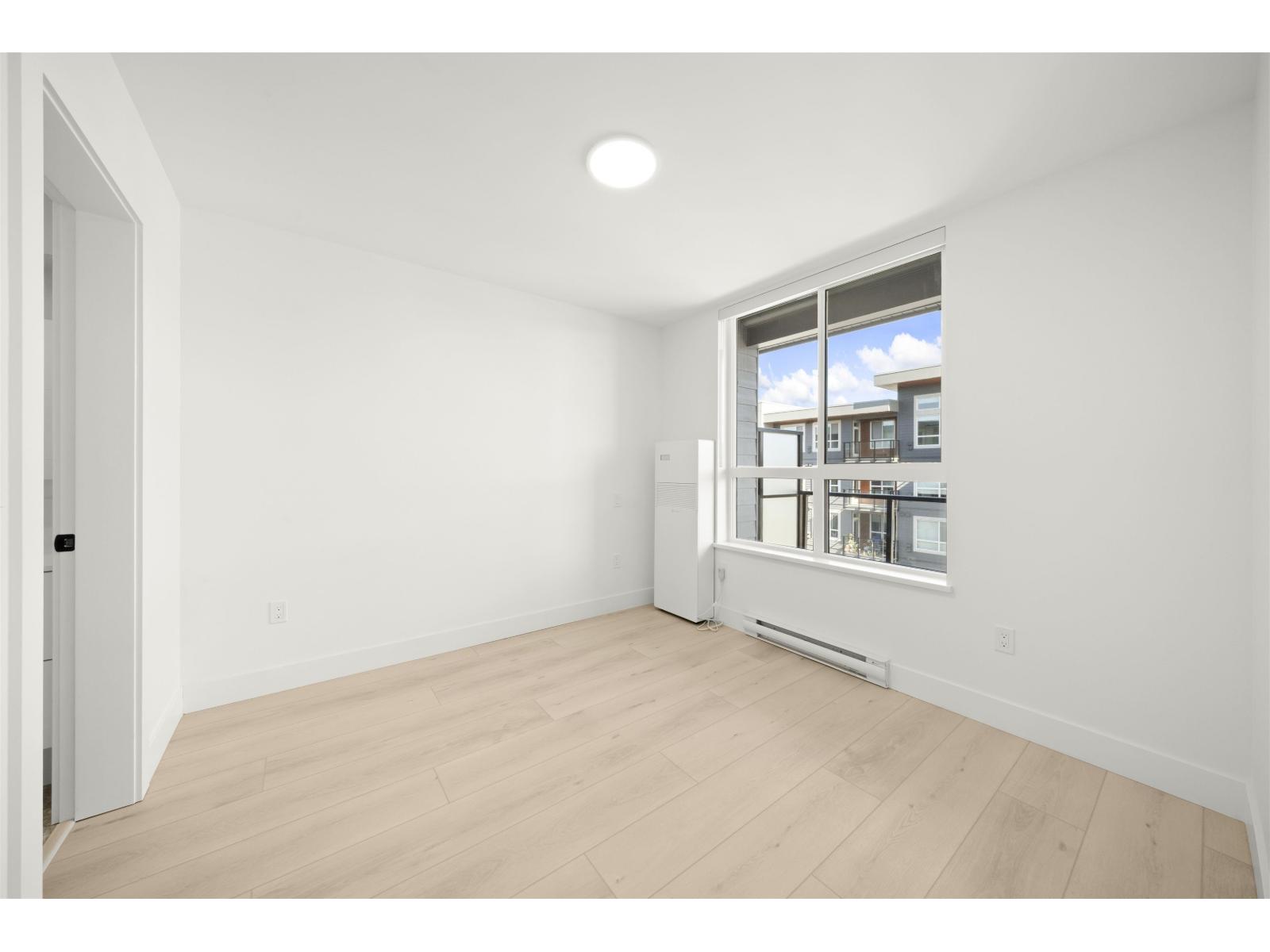 502 30494 Cardinal Avenue, Abbotsford, British Columbia  V2T 0A5 - Photo 21 - R3033012