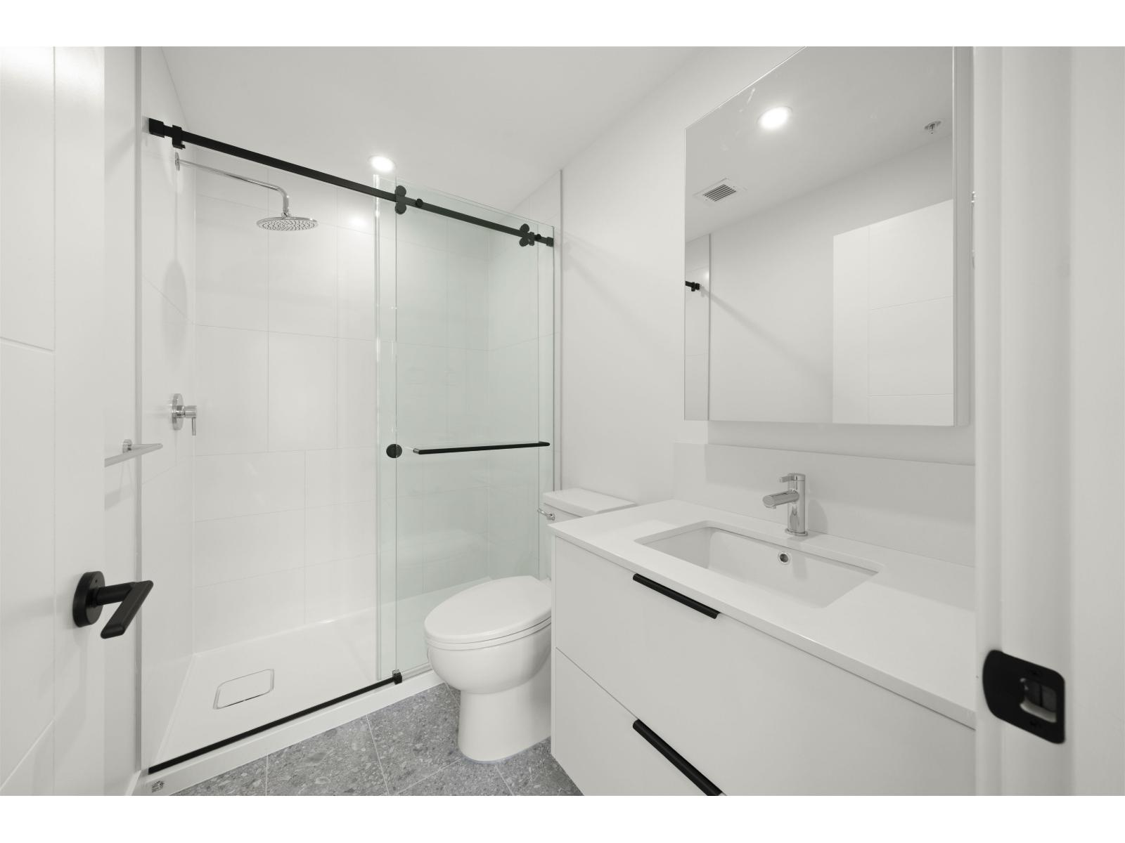502 30494 Cardinal Avenue, Abbotsford, British Columbia  V2T 0A5 - Photo 24 - R3033012