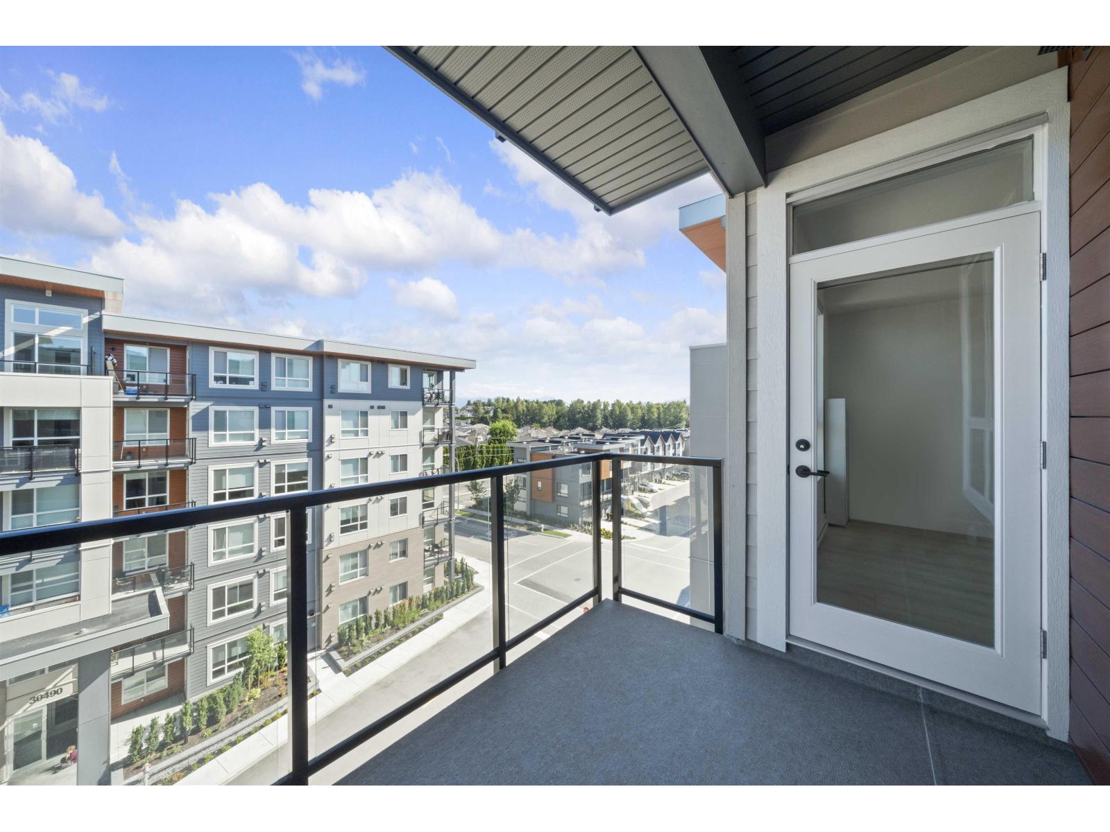 502 30494 Cardinal Avenue, Abbotsford, British Columbia  V2T 0A5 - Photo 26 - R3033012
