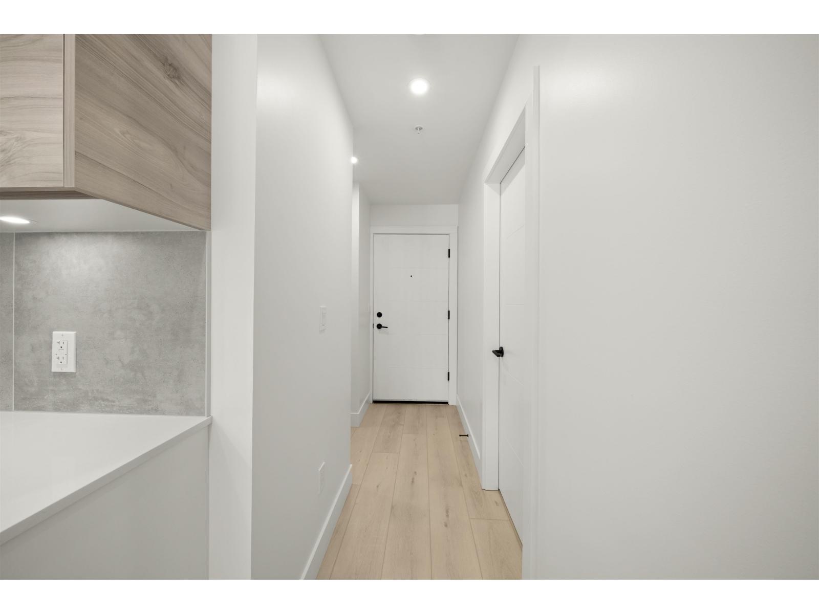 502 30494 Cardinal Avenue, Abbotsford, British Columbia  V2T 0A5 - Photo 6 - R3033012