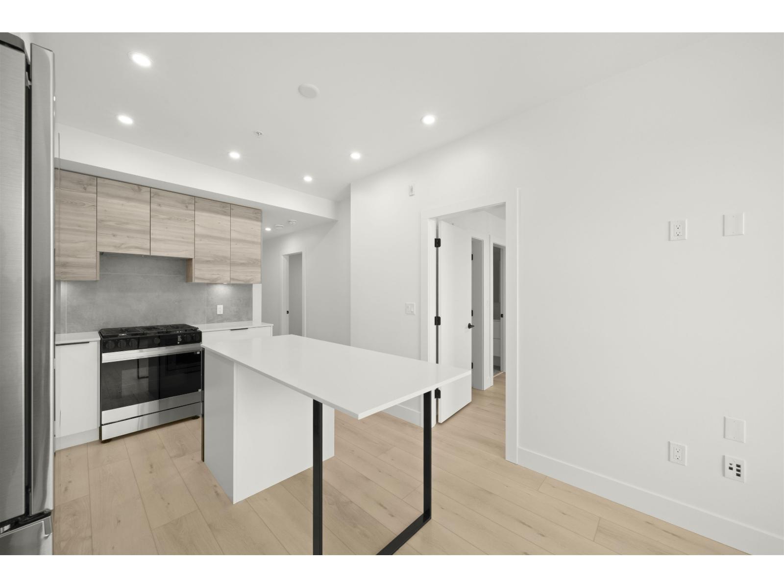 502 30494 Cardinal Avenue, Abbotsford, British Columbia  V2T 0A5 - Photo 7 - R3033012