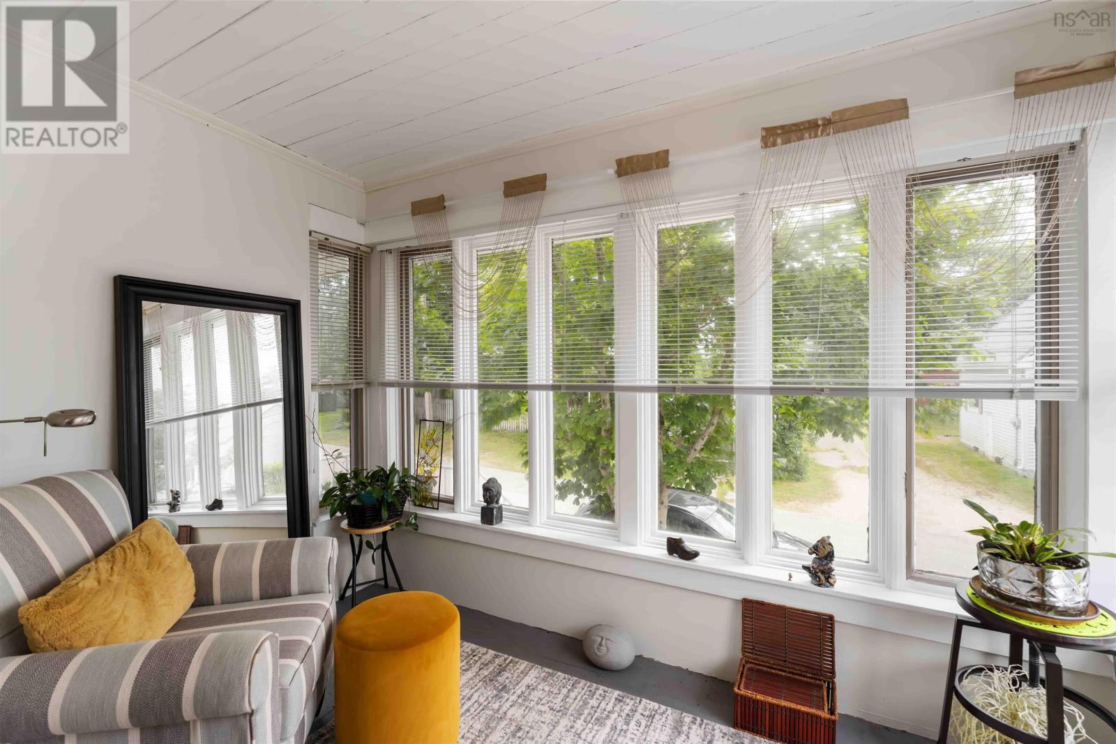 14 Ryerson Court, Yarmouth, Nova Scotia  B5A 1V6 - Photo 12 - 202519947