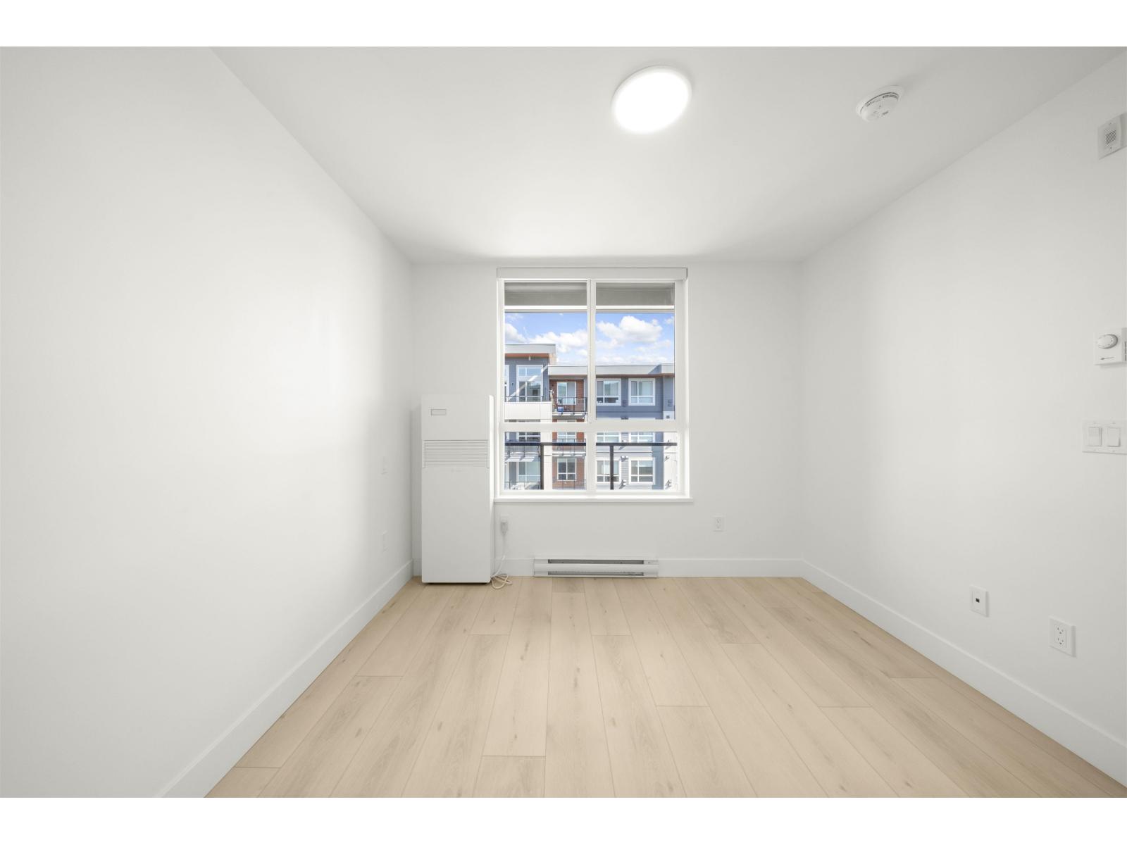 502 30494 Cardinal Avenue, Abbotsford, British Columbia  V2T 0A5 - Photo 25 - R3033012