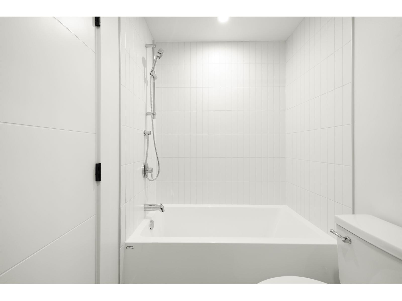 502 30494 Cardinal Avenue, Abbotsford, British Columbia  V2T 0A5 - Photo 15 - R3033012