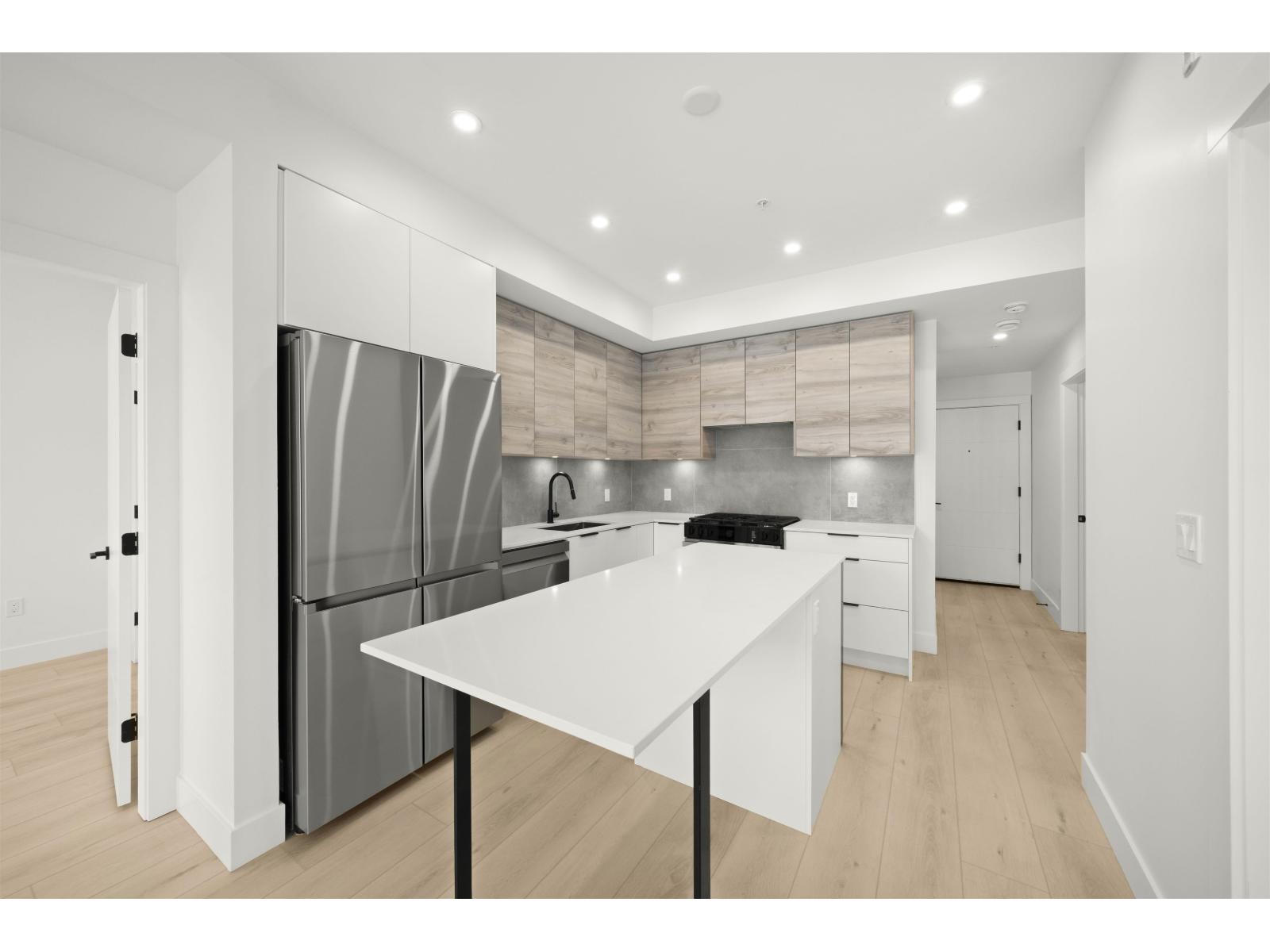502 30494 Cardinal Avenue, Abbotsford, British Columbia  V2T 0A5 - Photo 8 - R3033012