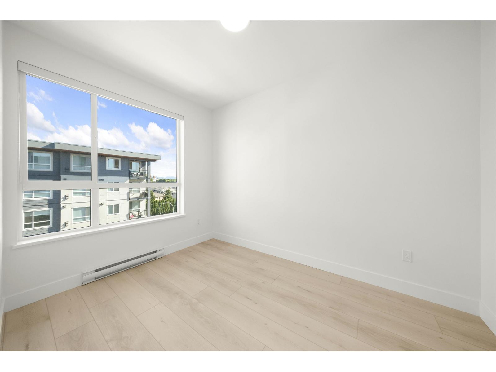 502 30494 Cardinal Avenue, Abbotsford, British Columbia  V2T 0A5 - Photo 18 - R3033012