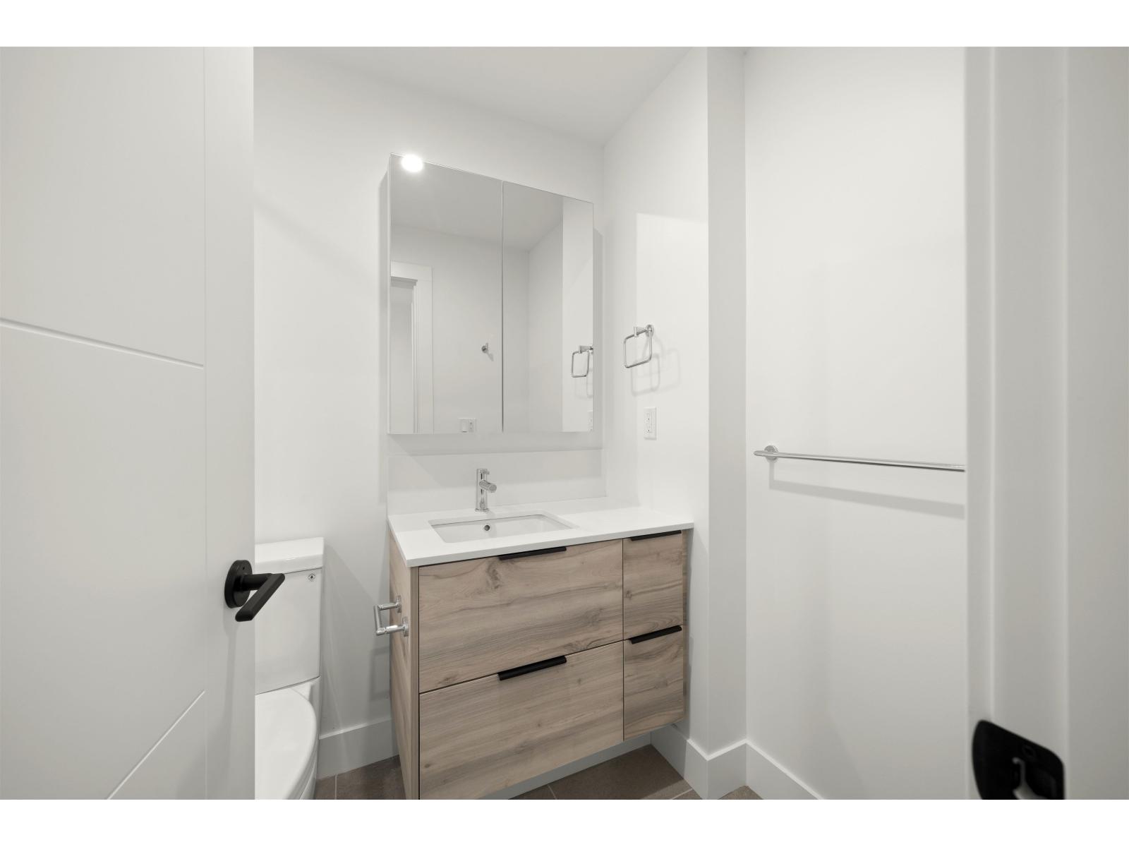 502 30494 Cardinal Avenue, Abbotsford, British Columbia  V2T 0A5 - Photo 14 - R3033012