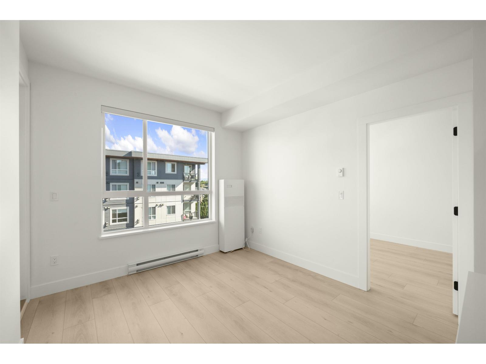502 30494 Cardinal Avenue, Abbotsford, British Columbia  V2T 0A5 - Photo 16 - R3033012