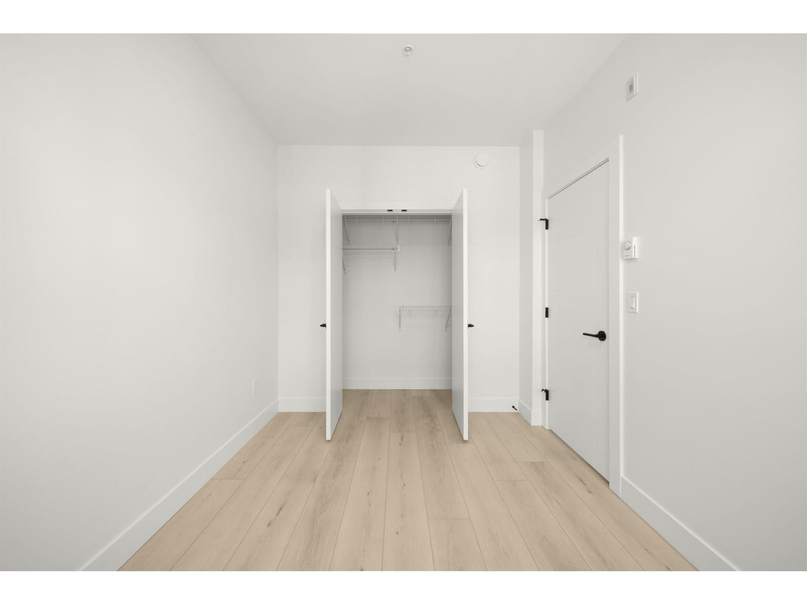 502 30494 Cardinal Avenue, Abbotsford, British Columbia  V2T 0A5 - Photo 19 - R3033012