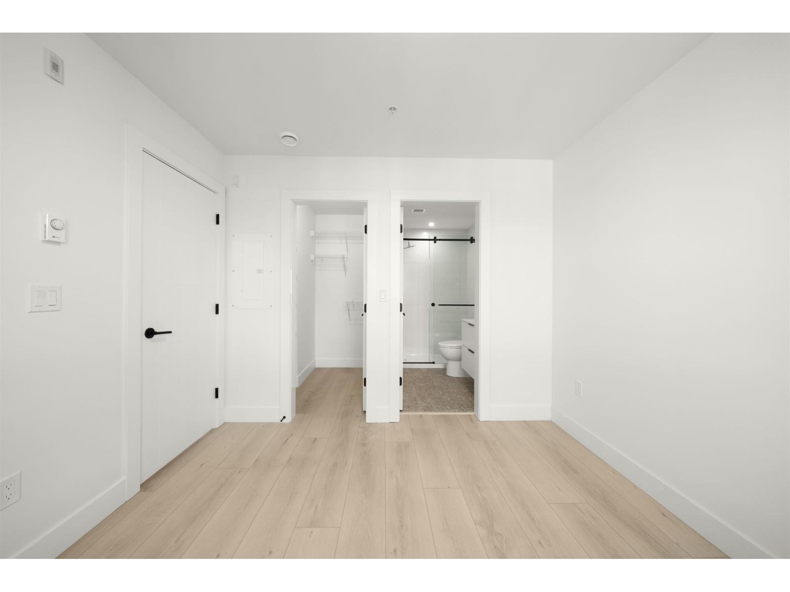 502 30494 Cardinal Avenue, Abbotsford, British Columbia  V2T 0A5 - Photo 22 - R3033012