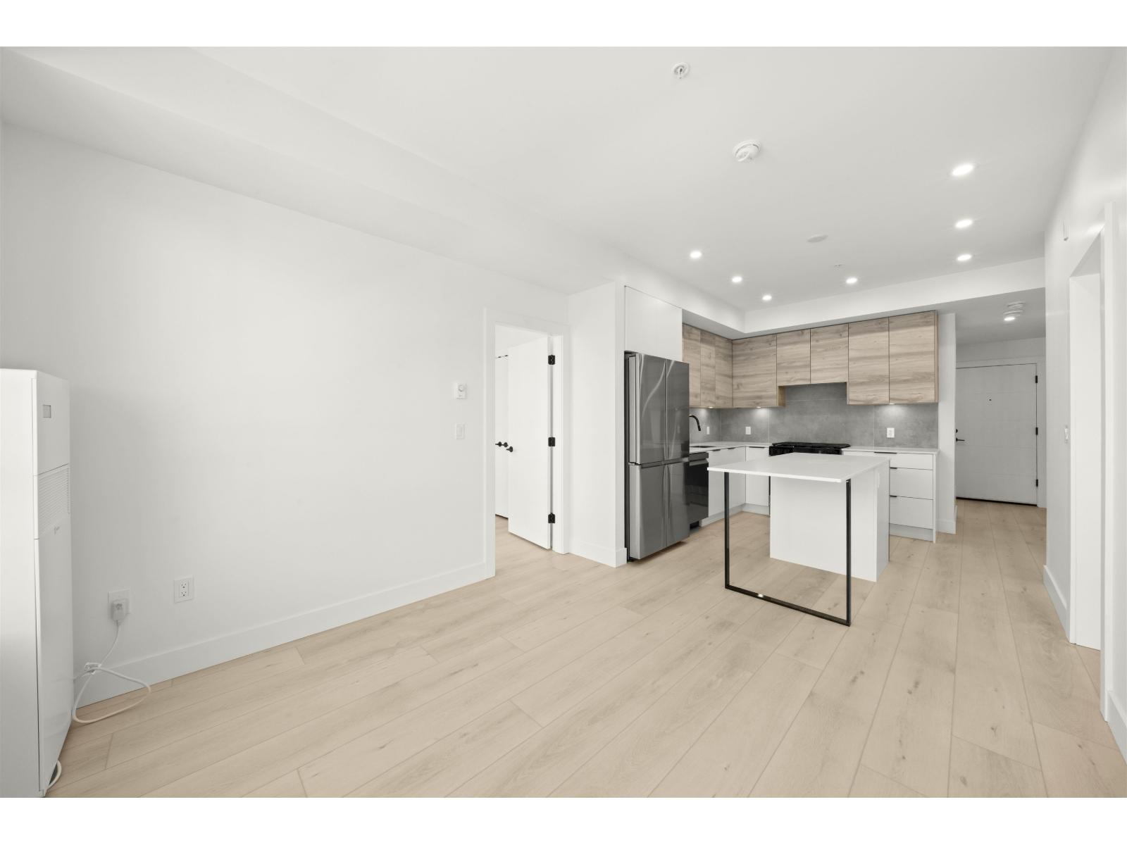 502 30494 Cardinal Avenue, Abbotsford, British Columbia  V2T 0A5 - Photo 10 - R3033012