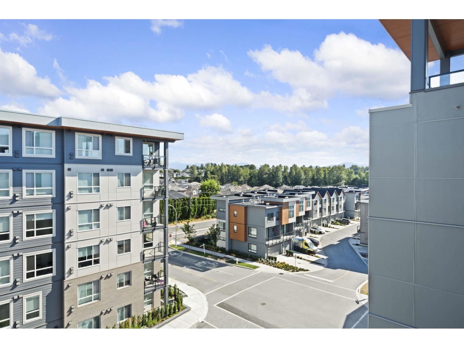 502 30494 Cardinal Avenue, Abbotsford, British Columbia  V2T 0A5 - Photo 27 - R3033012